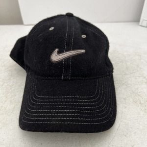 VTG Nike Nike check 100% Michael Jordan